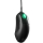 STEELSERIES Prime 62533 - 656058 - zdjęcie 2